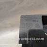 ФОТО Кронштейн генератора (вискомуфты) для Renault Megane 2 (02-09) Чернигов