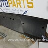 Бампер задний KIA Picanto 1 SA (04-11)