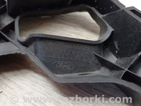 ФОТО Кронштейн генератора (вискомуфты) для Ford Mondeo 4 (09.2007-08.2014) Чернигов