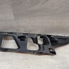 Кронштейн генератора (вискомуфты) Ford Mondeo 4 (09.2007-08.2014)