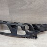 ФОТО Кронштейн генератора (вискомуфты) для Ford Mondeo 4 (09.2007-08.2014) Чернигов