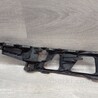 ФОТО Кронштейн генератора (вискомуфты) для Ford Mondeo 4 (09.2007-08.2014) Чернигов