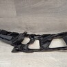 ФОТО Кронштейн генератора (вискомуфты) для Ford Mondeo 4 (09.2007-08.2014) Чернигов
