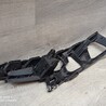 ФОТО Кронштейн генератора (вискомуфты) для Ford Mondeo 4 (09.2007-08.2014) Чернигов