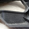 ФОТО Кронштейн генератора (вискомуфты) для Ford Mondeo 4 (09.2007-08.2014) Чернигов