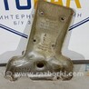 ФОТО Деталі двигуна (Загальне) для Fiat 500 Чернигов