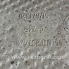 ФОТО Деталі двигуна (Загальне) для Fiat 500 Чернигов