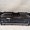 ФОТО Решітка радіатора для Audi (Ауди) A5 8T/8F B8 (07-16) Чернигов