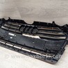 ФОТО Решітка радіатора для Audi (Ауди) A5 8T/8F B8 (07-16) Чернигов