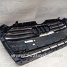 ФОТО Решітка радіатора для Audi (Ауди) A5 8T/8F B8 (07-16) Чернигов