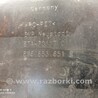 ФОТО Решітка радіатора для Audi (Ауди) A5 8T/8F B8 (07-16) Чернигов