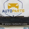 ФОТО Бампер задний для Volvo V60 Чернігів