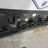 ФОТО Молдинги для Volvo XC60 Чернигов
