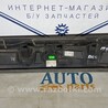 ФОТО Молдинги для Volvo XC60 Чернигов