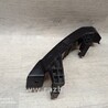 ФОТО Кронштейн генератора (вискомуфты) для KIA Picanto 1 SA (04-11) Чернигов