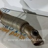 ФОТО Деталі двигуна (Загальне) для Volkswagen Passat B7 (09.2010-06.2015) Чернигов