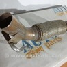 ФОТО Деталі двигуна (Загальне) для Volkswagen Passat B7 (09.2010-06.2015) Чернигов