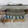 ФОТО Деталі двигуна (Загальне) для Volkswagen Passat B7 (09.2010-06.2015) Чернигов
