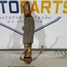 ФОТО Деталі двигуна (Загальне) для Volkswagen Passat B7 (09.2010-06.2015) Чернигов