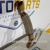 ФОТО Деталі двигуна (Загальне) для Volkswagen Passat B7 (09.2010-06.2015) Чернигов