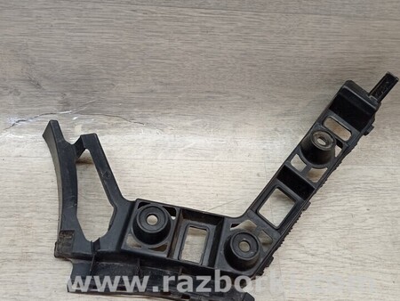 ФОТО Кронштейн генератора (вискомуфты) для Volkswagen Golf VI Mk6 (08-12) Чернигов