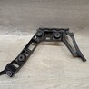 Кронштейн генератора (вискомуфты) Volkswagen Golf VI Mk6 (08-12)
