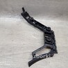 ФОТО Кронштейн генератора (вискомуфты) для Volkswagen Golf VI Mk6 (08-12) Чернигов