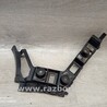 ФОТО Кронштейн генератора (вискомуфты) для Volkswagen Golf VI Mk6 (08-12) Чернигов