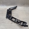 ФОТО Кронштейн генератора (вискомуфты) для Volkswagen Golf VI Mk6 (08-12) Чернигов