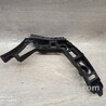 ФОТО Кронштейн генератора (вискомуфты) для Volkswagen Golf VI Mk6 (08-12) Чернигов