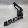ФОТО Кронштейн генератора (вискомуфты) для Volkswagen Golf VI Mk6 (08-12) Чернигов