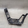 ФОТО Кронштейн генератора (вискомуфты) для Volkswagen Golf VI Mk6 (08-12) Чернигов