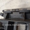 ФОТО Кронштейн генератора (вискомуфты) для Volkswagen Golf VI Mk6 (08-12) Чернигов