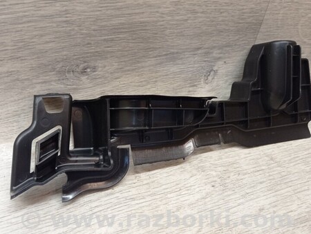 ФОТО Воздухозаборник для Land Rover Range Rover Sport Чернигов