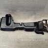 Воздухозаборник Land Rover Range Rover Sport