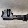 ФОТО Воздухозаборник для Land Rover Range Rover Sport Чернигов