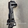 ФОТО Воздухозаборник для Land Rover Range Rover Sport Чернигов