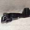 ФОТО Воздухозаборник для Land Rover Range Rover Sport Чернигов