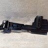ФОТО Воздухозаборник для Land Rover Range Rover Sport Чернигов