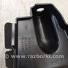 ФОТО Воздухозаборник для Land Rover Range Rover Sport Чернигов
