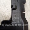 ФОТО Воздухозаборник для Land Rover Range Rover Sport Чернигов