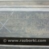 ФОТО Накладки для Toyota Corolla (все года выпуска) Чернигов