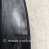 ФОТО Накладки для Land Rover Defender Чернігів