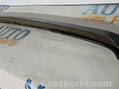 ФОТО Підсилювачі для Volkswagen Passat B7 (09.2010-06.2015) Чернигов