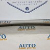 ФОТО Підсилювачі для Volkswagen Passat B7 (09.2010-06.2015) Чернигов