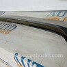 ФОТО Підсилювачі для Volkswagen Passat B7 (09.2010-06.2015) Чернигов