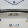 ФОТО Підсилювачі для Volkswagen Passat B7 (09.2010-06.2015) Чернигов