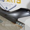 ФОТО Накладки для Honda Civic X хетчбек FK4/FK7 USA (15-22) Чернигов