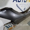 ФОТО Накладки для Honda Civic X хетчбек FK4/FK7 USA (15-22) Чернигов