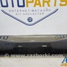 ФОТО Накладки для Honda Civic X хетчбек FK4/FK7 USA (15-22) Чернигов